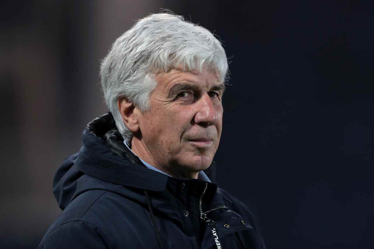 Real Madrid-Atalanta, forti accuse a Gasperini | Attacco sui social