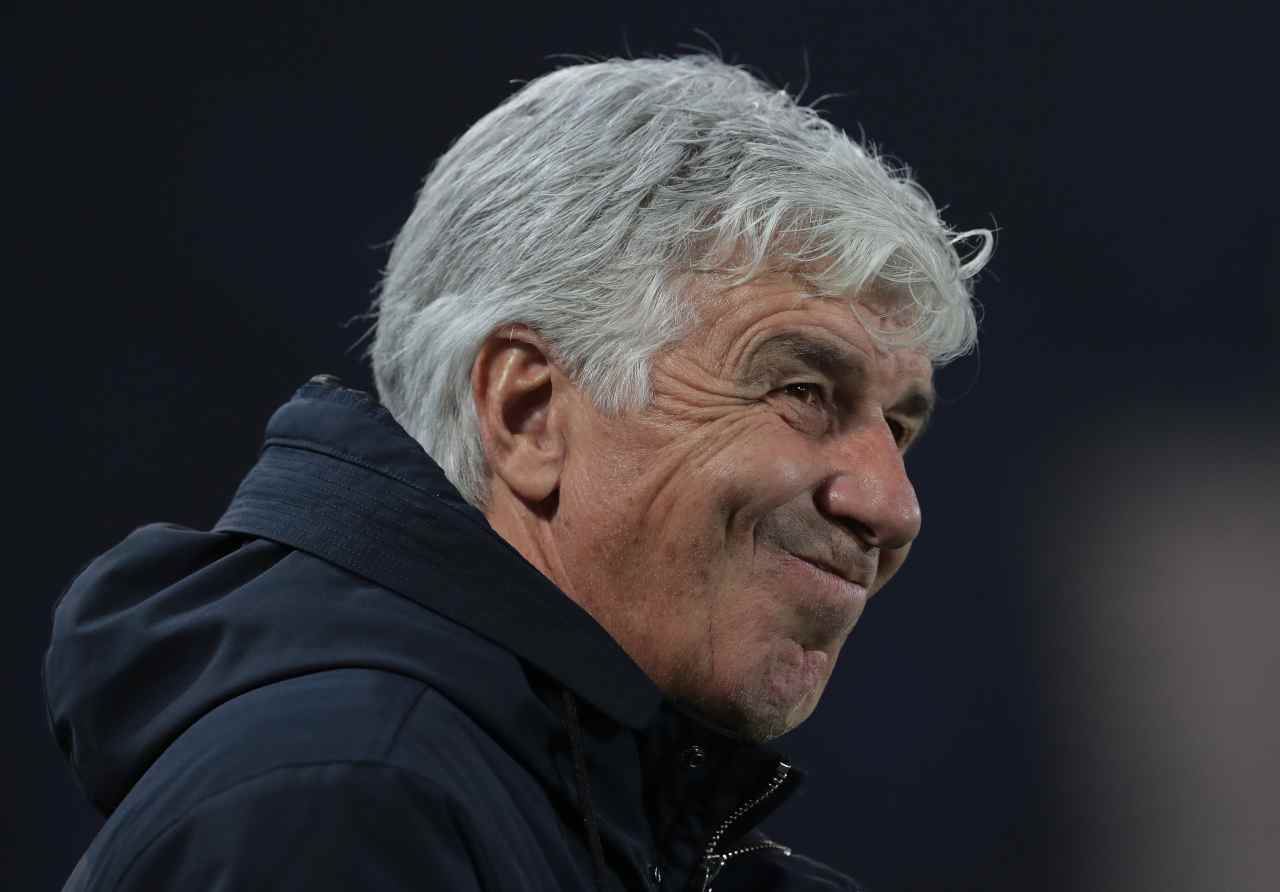 Real Madrid-Atalanta, forti accuse a Gasperini | Attacco sui social