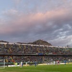 Calciomercato | Panchina Serie C, c’è il colpo di scena: le ultime