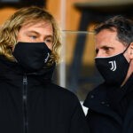 Calciomercato Juventus, accelerata Agnelli | Futuro deciso Calciomercato Juventus Paratici Nedved