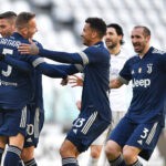 Juventus, Arthur sospende le terapie per il Porto