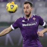 Calciomercato Roma, doppio assalto alla Fiorentina Calciomercato Roma Castrovilli Fiorentina