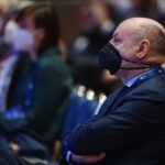 Calciomercato Inter, addio definitivo | Puntano al riscatto Calciomercato Inter, lo Sporting punta al riscatto di Joao Mario