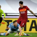 CM.IT | Calciomercato Roma, rinnovo Ibanez: i dettagli della clausola rinnovo clausola Ibanez