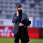 Calciomercato Milan, in sede per la firma: arriva il giocatore! Milan Calhanoglu rinnovo