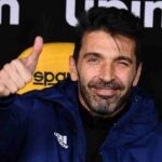 Calciomercato Juventus, annuncio Buffon: “Ritiro? Ecco quando” Calciomercato Juventus Buffon ritiro
