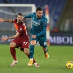 Calciomercato Milan, pericolo dalla Spagna | Ritorno di fiamma per il 2023 Calciomercato Milan, Hernandez nel mirino del Real per il 2023