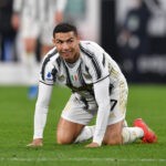 Calciomercato Juventus, retroscena CR7 | Un malinteso alla base dell’addio Juventus Ronaldo Real Madrid