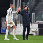 Calciomercato Juventus | Non rinnova: assalto del Manchester United! Manchester United su Varane