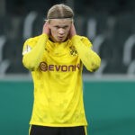 Calciomercato Juventus, futuro Haaland | Raiola ha fatto la sua scelta Calciomercato Juventus, Raiola sceglie Laporta per Haaland