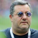 Calciomercato Milan, ‘fallimento’ Raiola | Big rifiutato Calciomercato Milan, esclusione Romagnoli | Messaggio a Raiola e Juve