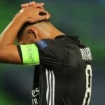 Calciomercato Juventus, intrigo Aouar | L’Inter scombina tutti i piani Calciomercato Juventus, intrigo Aouar | Liverpool e Inter le insidie