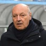 Calciomercato Inter, addio a un passo | Volontà chiara: ritorno di fiamma Calciomercato Inter, Young torna in Inghilterra | Le ultime sull'addio