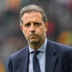 Calciomercato Juventus, il ritorno si complica | Svolta riscatto: bomber al bivio Calciomercato Juventus, si complica la pista Kean | Occhio al riscatto: Paratici lontano