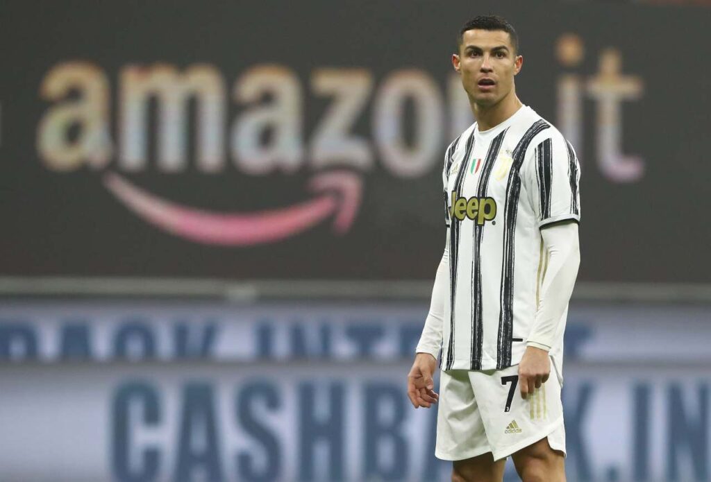 Calciomercato Juventus, futuro Ronaldo | La scelta e il summit decisivo