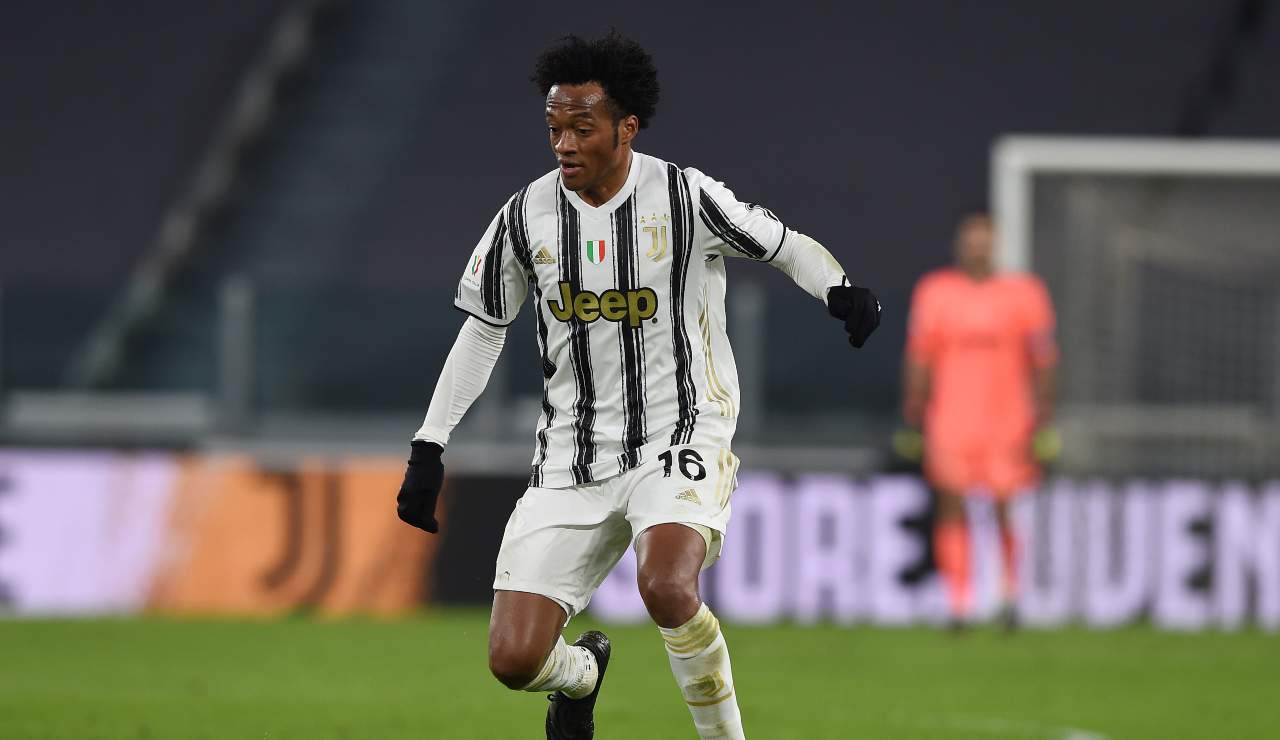 Cuadrado