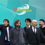 CMIT TV | TG mercato: RIVEDI la DIRETTA