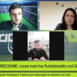 CMIT TV | Calciomercato Juventus: “Locatelli pronto per una big” Calciomercato Juventus, Donati su Locatelli: "Pronto per una big"