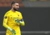 Calciomercato Milan, offerta per Donnarumma | 42 milioni dalla Premier