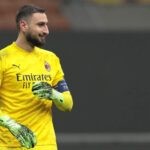 Calciomercato Milan, Donnarumma via a zero | 42 milioni sul piatto Calciomercato Milan, offerta per Donnarumma | 42 milioni dalla Premier