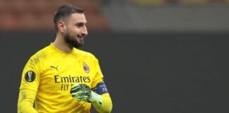 Calciomercato Milan, offerta per Donnarumma | 42 milioni dalla Premier