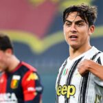 Calciomercato Juventus, addio Dybala | Dalla Spagna: c’è l’ombra di Conte Calciomercato Juventus Dybala