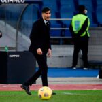 Calciomercato Roma, accordo UFFICIALE | Arriva il rinnovo Calciomercato Roma, è UFFICIALE | Rinnovo per Ibanez