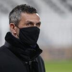 Calciomercato, arriva gratis: il Milan sfida l’Inter Paolo Maldini