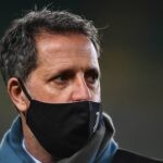 Calciomercato Juventus, dalla Spagna: il Barcellona si ‘prende’ il bianconero Fabio Paratici