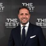 Calciomercato Juventus, arriva l’annuncio: “E’ tutto fatto” Calciomercato Juventus, affare Traore | L'annuncio dell'agente