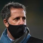 Calciomercato Juventus, dietrofront a sorpresa | Le ultime dalla Spagna Calciomercato Juventus, dietrofront improvviso | Ecco perché