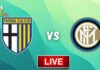 Parma Inter