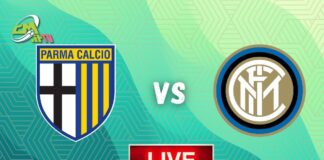 Parma Inter