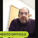 CMIT TV Emanuele Gamba su Ronaldo e il futuro di Paratici
