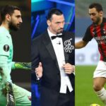 Calciomercato, dai rinnovi di Donnarumma e Calhanoglu al post Ibra | Milan indiavolato