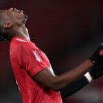 Calciomercato Juventus, ribaltone Pogba | Tutte le cifre Calciomercato Juventus, svolta Pogba | Tutte le cifre