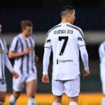 Calciomercato Juventus, corte serrata di Beckham a Ronaldo | Scenario shock! Calciomercato Juventus, Ronaldo all'Inter Miami: Beckham in pressing