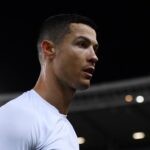 Calciomercato Juventus, l’annuncio: “Ultimo anno per Ronaldo” Ronaldo