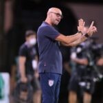 Calciomercato Crotone, Stroppa esonerato | Retroscena Zenga