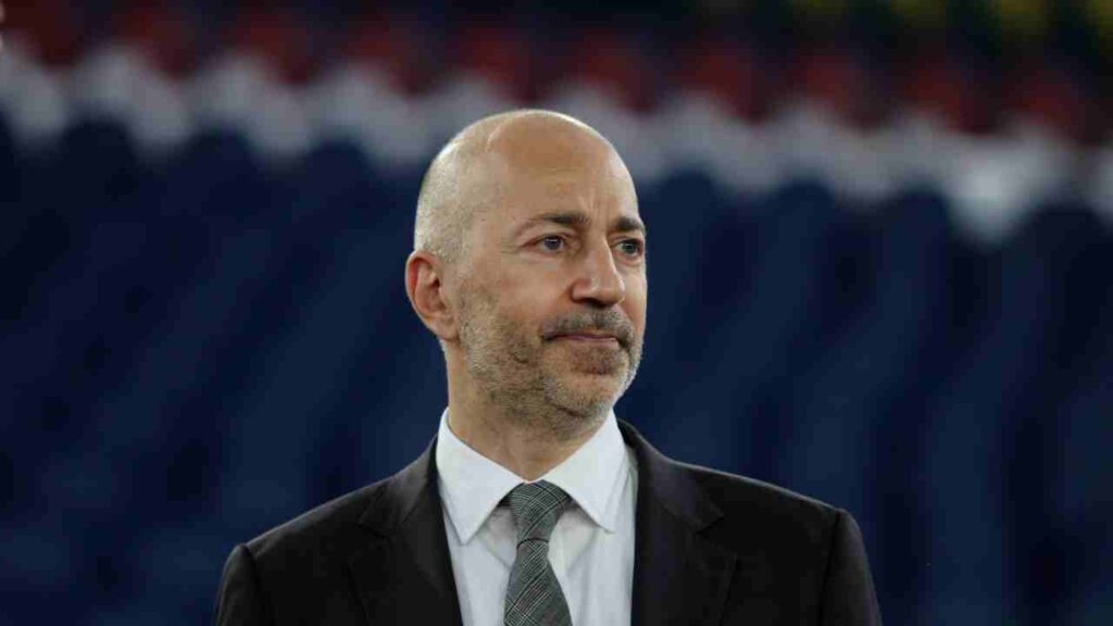 Calciomercato Milan Gazidis Donnarumma Bernardeschi Romagnoli