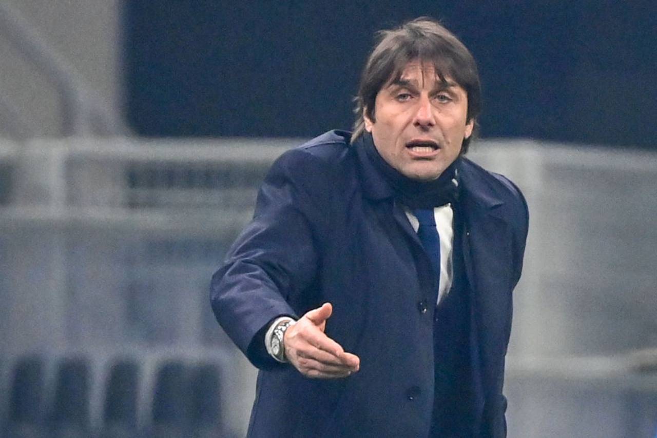 Calciomercato Inter, assalto a Conte | Offerta da oltre 50 milioni 