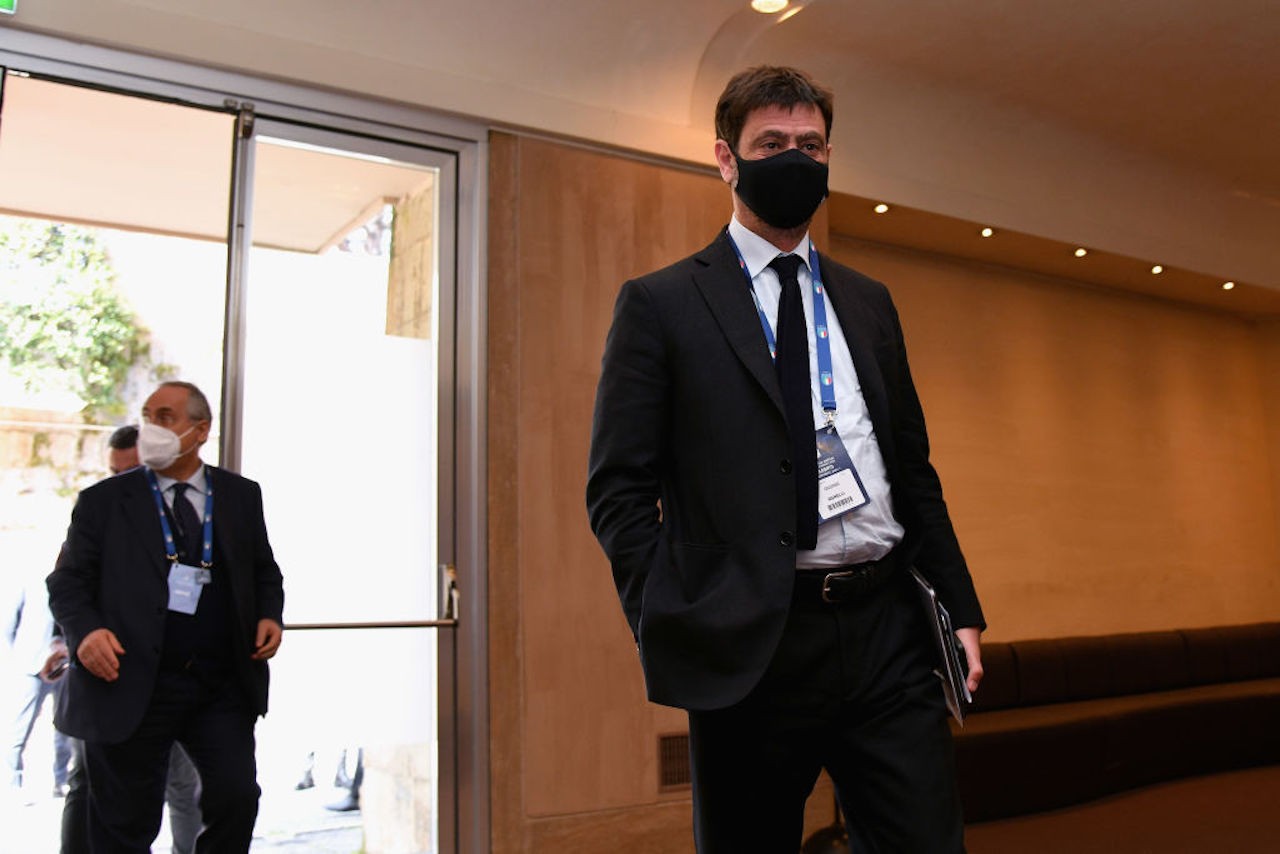 www.calciomercato.it