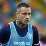 Calciomercato Inter, Cagliari-Nainggolan | Le parole di Semplici Calciomercato Inter, Nainggolan-Cagliari | Conferma con lo scambio!