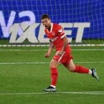 Calciomercato Milan-Papu Gomez: la smentita da Siviglia, nessun contatto