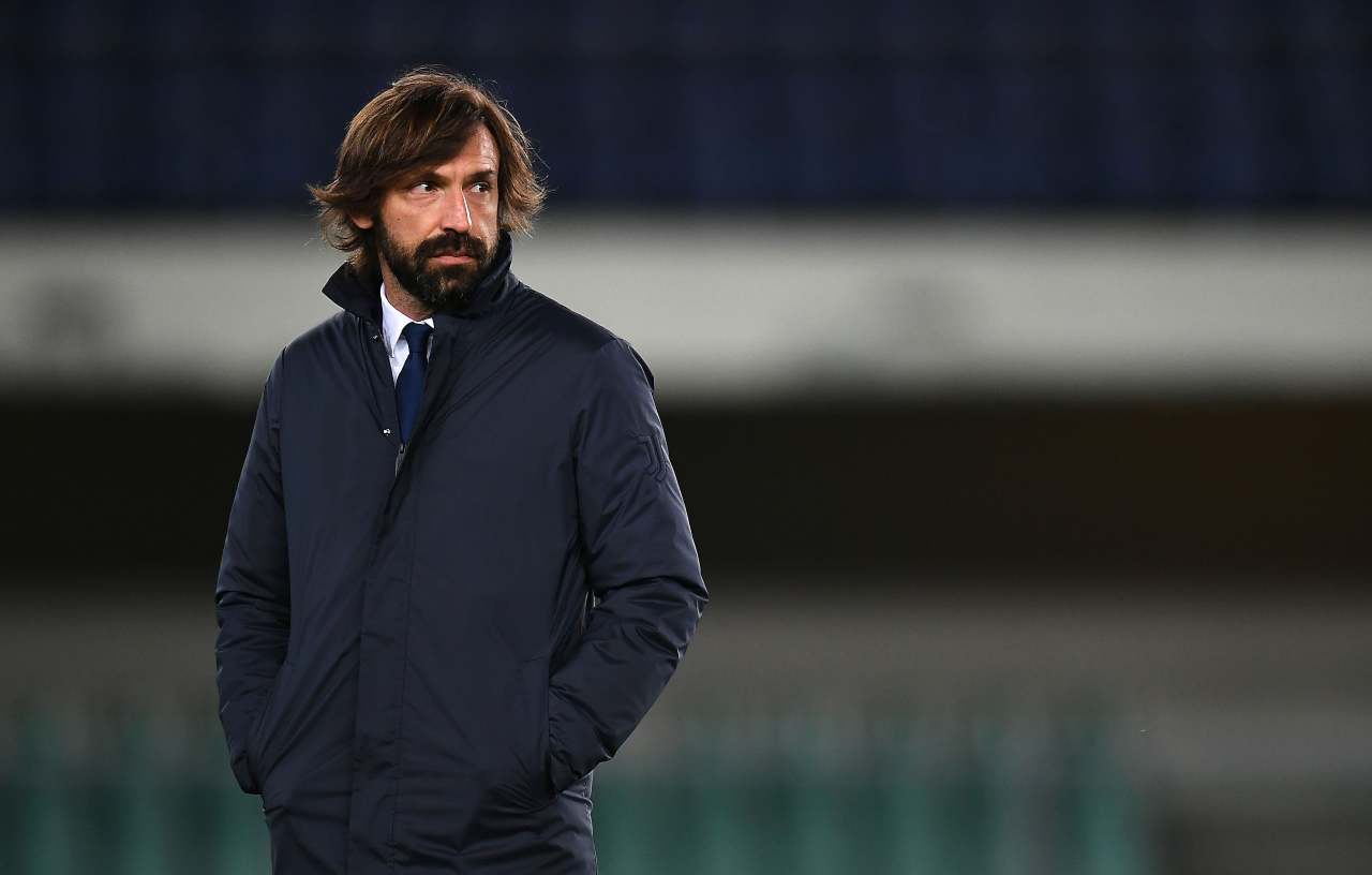 Calciomercato Juventus, Don Balon: Loew in panchina al posto di Pirlo