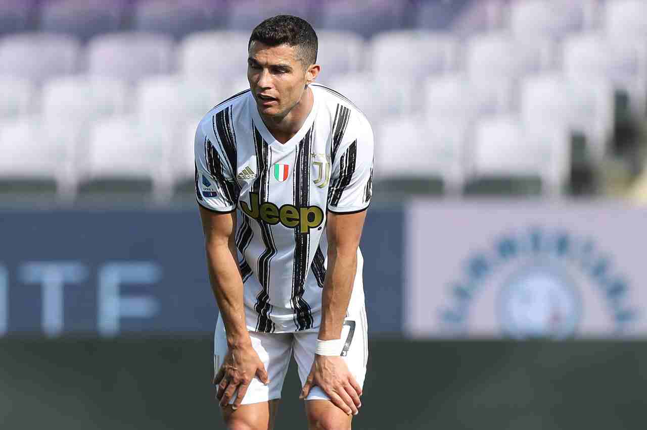 Calciomercato Juventus, Allegri cambia tutto | Svolta per Ronaldo e Dybala