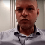 Biasin Raspadori Inter Vidal