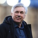 Ancelotti
