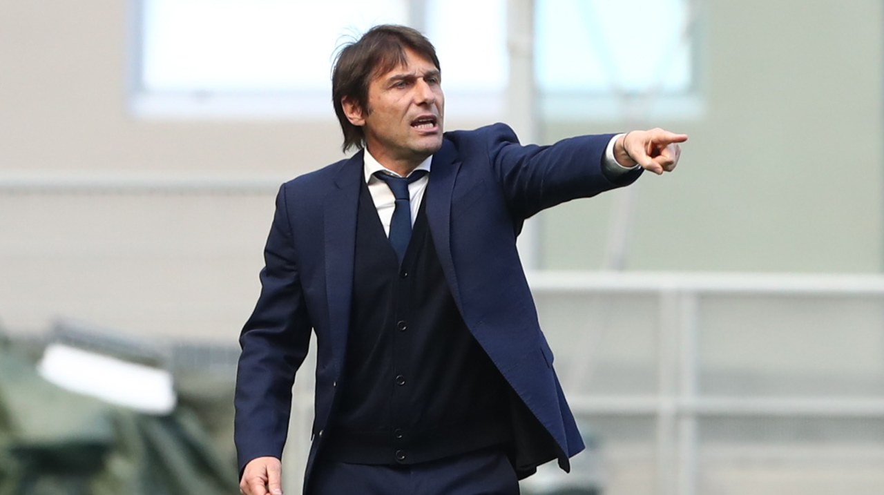 Calciomercato Inter, futuro Conte | Le condizioni per restare: i tempi