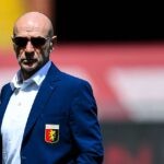 Calciomercato Genoa, Preziosi: “Ballardini resta” | Occhi in casa Milan e non solo Genoa Ballardini Milan Atalanta Reca Conti Preziosi